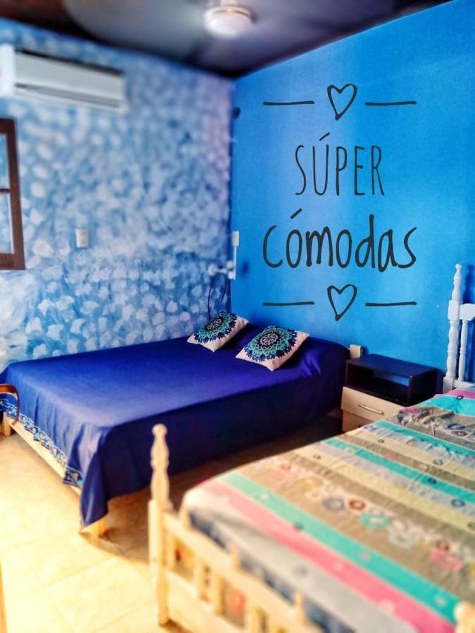 Posada Martinez 2 Daire Corrientes Dış mekan fotoğraf
